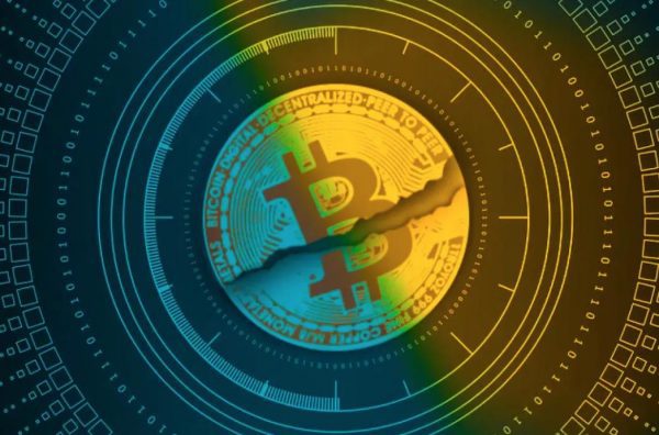 usdt货币交易平台入门推荐 最新usdt交易网站盘点-第1张图片-交易所